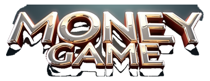 money game logo