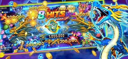 money game Mobile Legends Mein Kya Milta Hai
