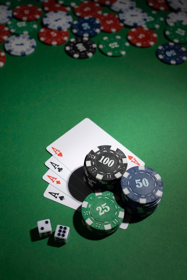 money game hum money game kaise chalate hain
