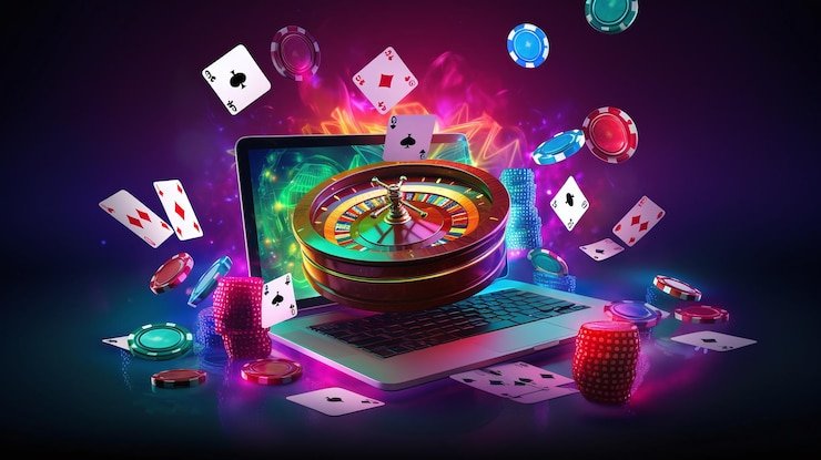 money game mobile gaming
