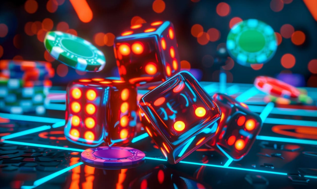 money game Traditional Spinning Games